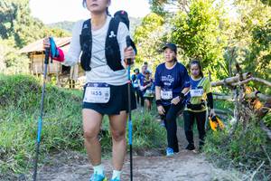 BIB: 1455, 1383, 1454
                            <button type="button" onclick="openModal(19274846)" class="btn btn-primary btn-sm float-right btn-popup" data-toggle="modal" data-target=".modal-high-quality">
                        <i class="fas fa-shopping-cart"></i> Add to Cart
                    </button>
                                            <button type="button" onclick="isThisMe(19274846, true)" class="btn btn-success btn-sm float-right btn-popup btn-isme hidden" data-toggle="tooltip" data-placement="bottom" title="นี่คือรูปของคุณใช่ไหม คลิกที่นี่เพื่อเอาเข้าอัลบั้ม">
                        <i class="fas fa-plus"></i> Add to album
                    </button>
                    <button type="button" onclick="isThisMe(19274846, false)" class="btn btn-warning btn-sm float-right btn-popup btn-isnotme hidden">
                        <i class="fas fa-ban"></i> Remove from album
                    </button>